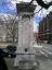 Johnson Gates, Lowell (6)